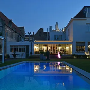 bb-casa-romantico.bruges-hotels.info/